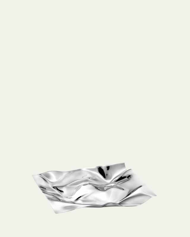 Panton Small Tray